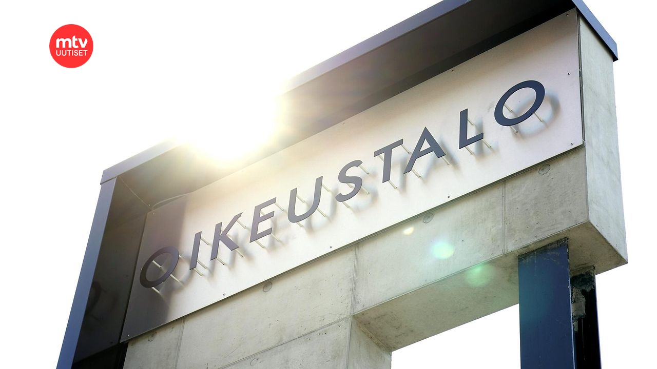 www.mtvuutiset.fi