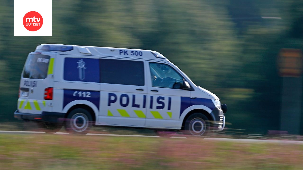 Yksi kuoli ja kaksi haavoittui ampumisessa Alavudella – tämä kaikki  tapauksesta tiedetään nyt