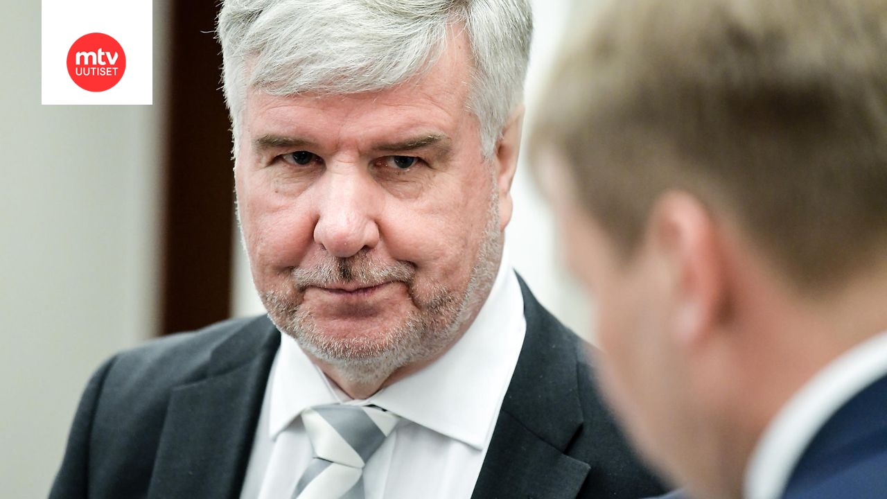 n-in-eurovaalit-vaikuttavat-eduskuntaan-toimi-kankaanniemi-tekee