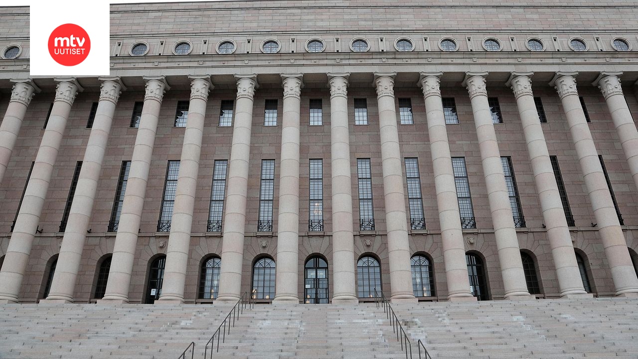 www.mtvuutiset.fi