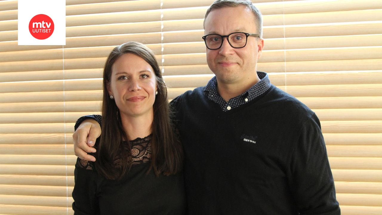 www.mtvuutiset.fi