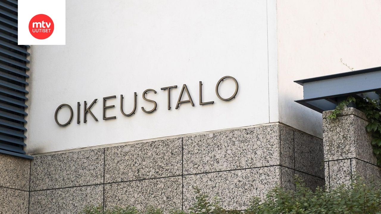 www.mtvuutiset.fi
