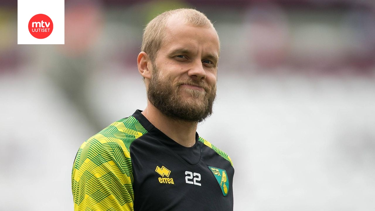 teemu-pukki-sai-upean-tunnustuksen-j-t-vist-otteistaan-maalitykki