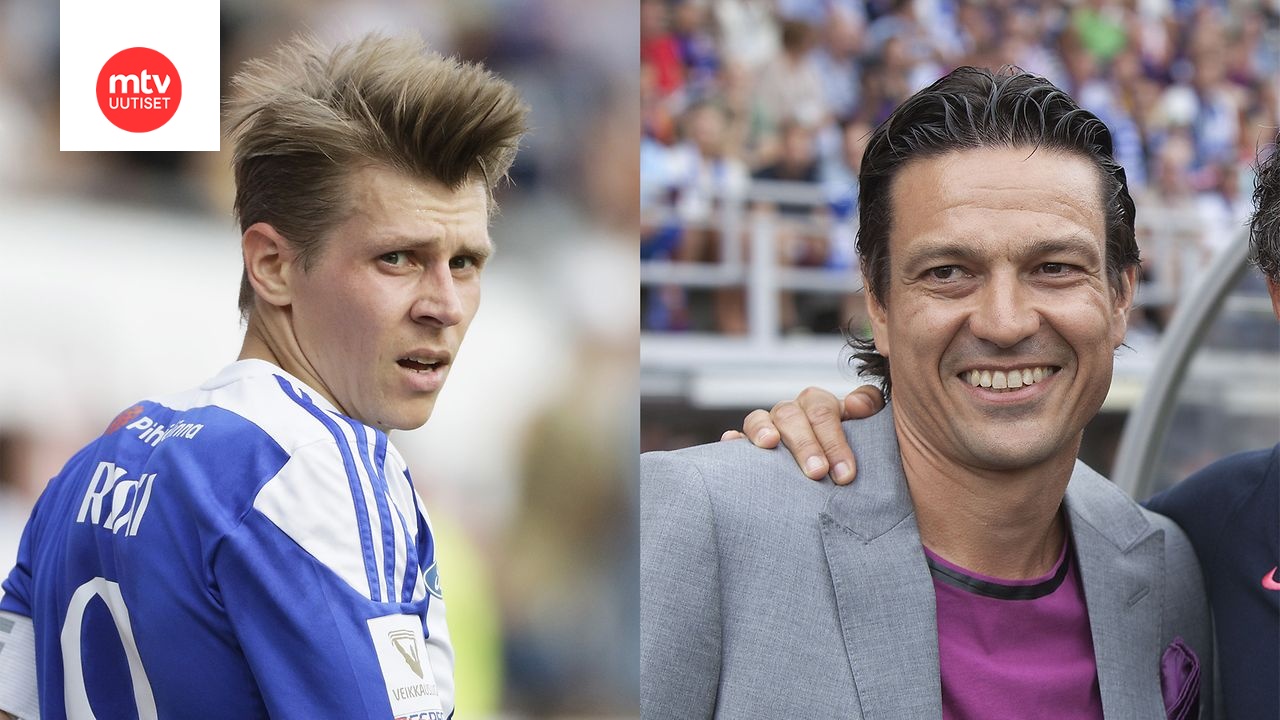 www.mtvuutiset.fi