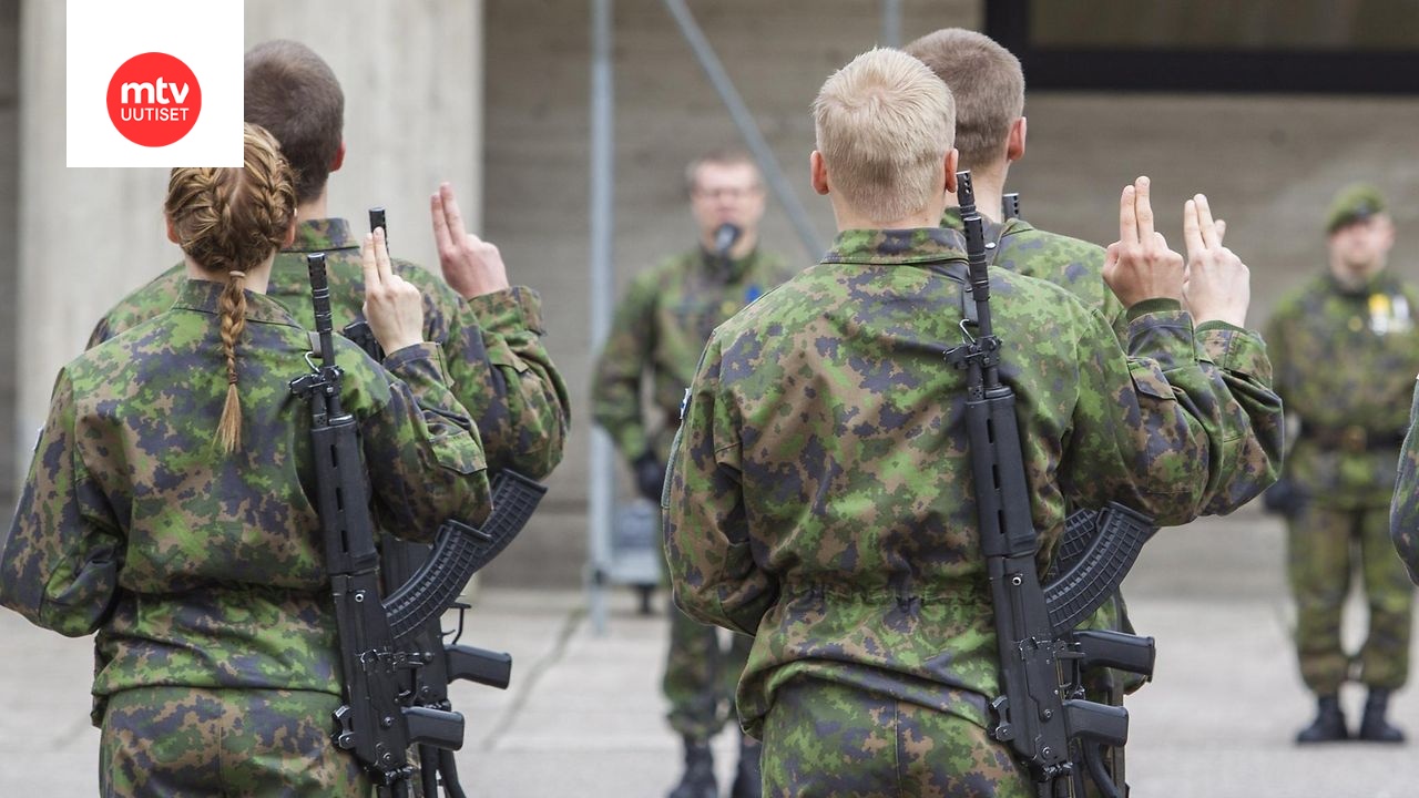 toimintah-iri-aiheutti-vahingonlaukauksen-mtv-uutiset
