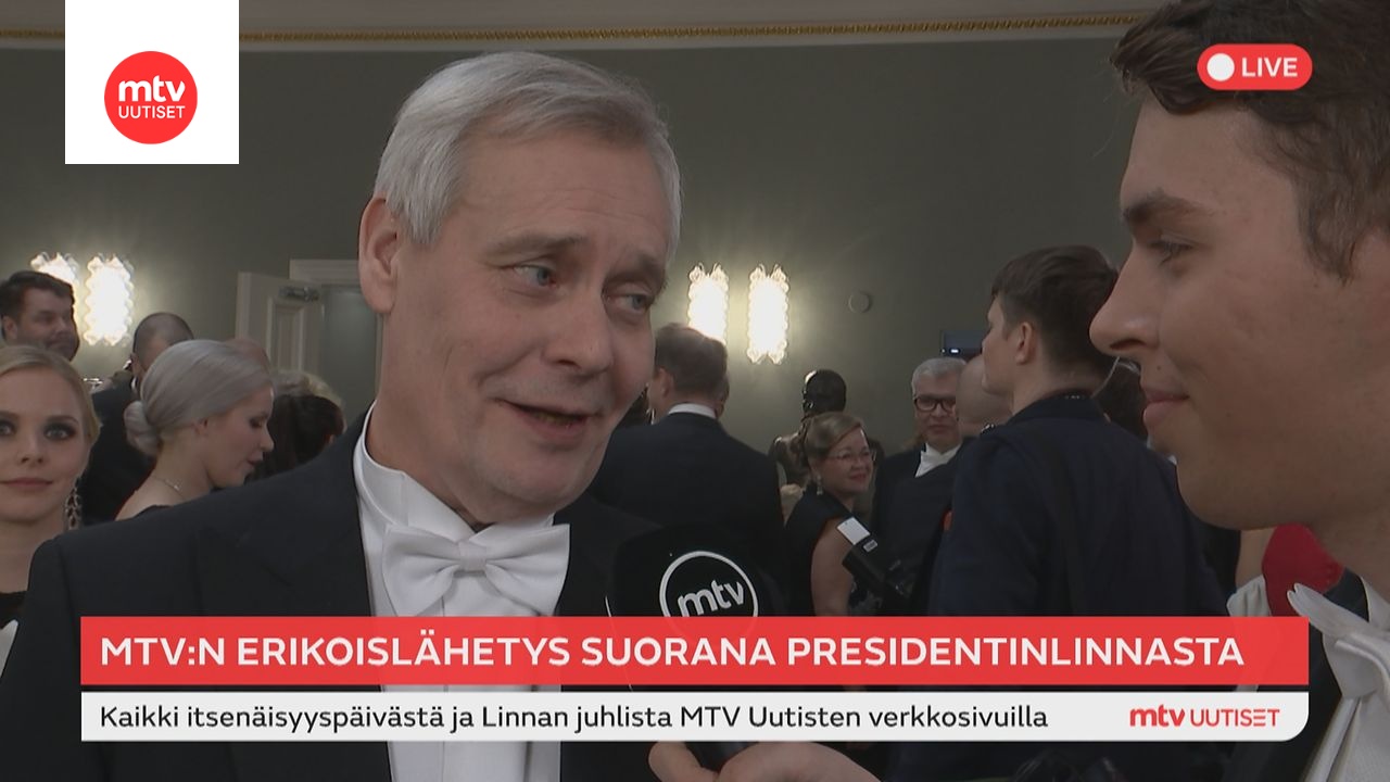 www.mtvuutiset.fi