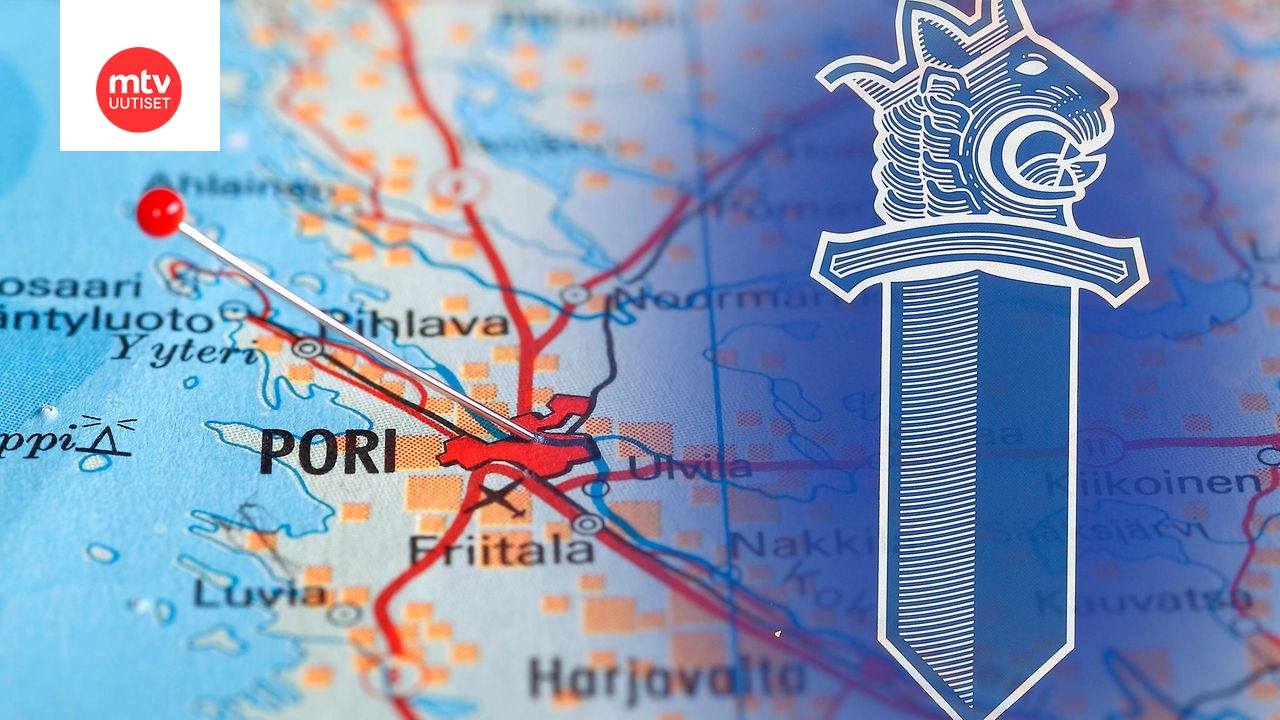 www.mtvuutiset.fi