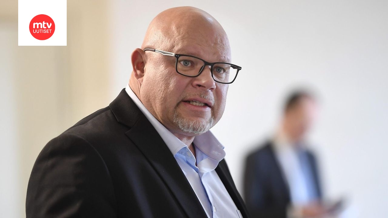 www.mtvuutiset.fi