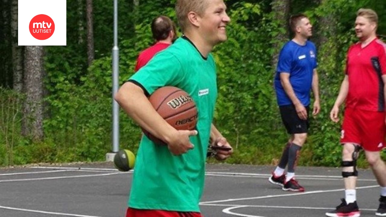 www.mtvuutiset.fi