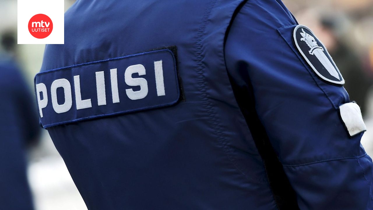www.mtvuutiset.fi
