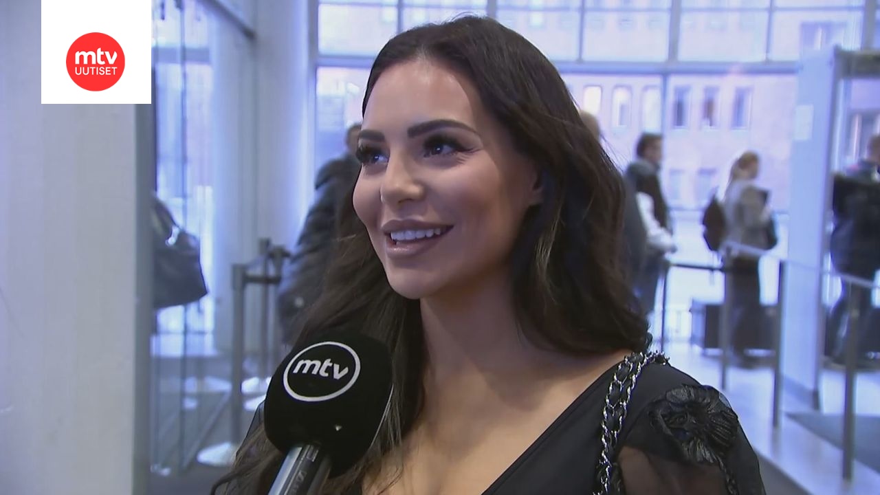 www.mtvuutiset.fi