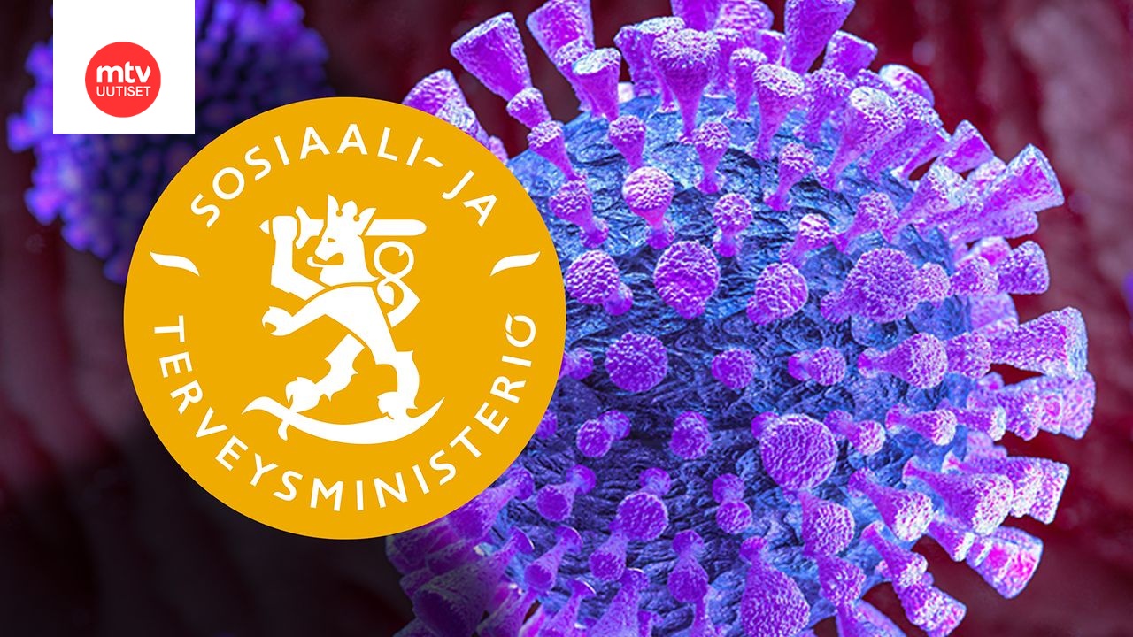 www.mtvuutiset.fi