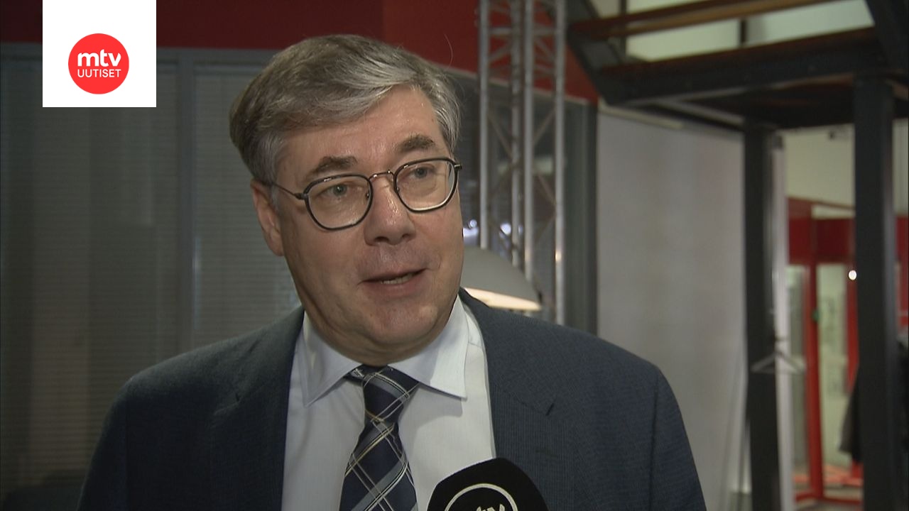 www.mtvuutiset.fi