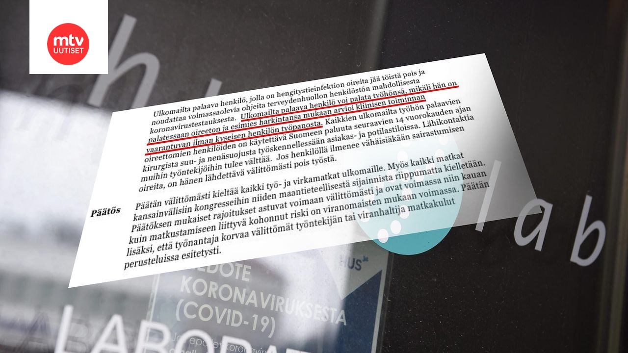 www.mtvuutiset.fi