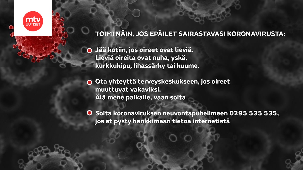 www.mtvuutiset.fi