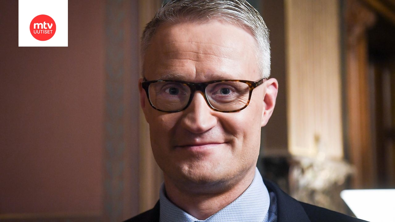 www.mtvuutiset.fi