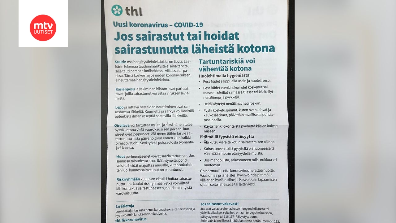 www.mtvuutiset.fi