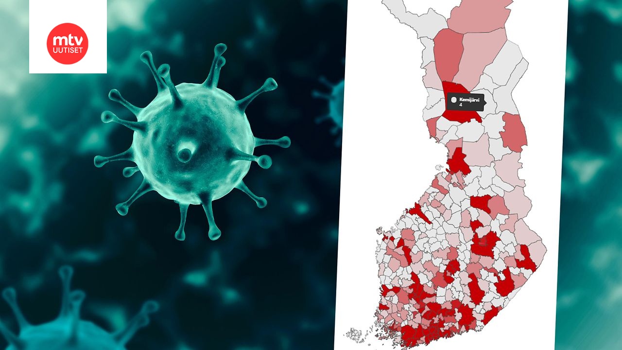 www.mtvuutiset.fi
