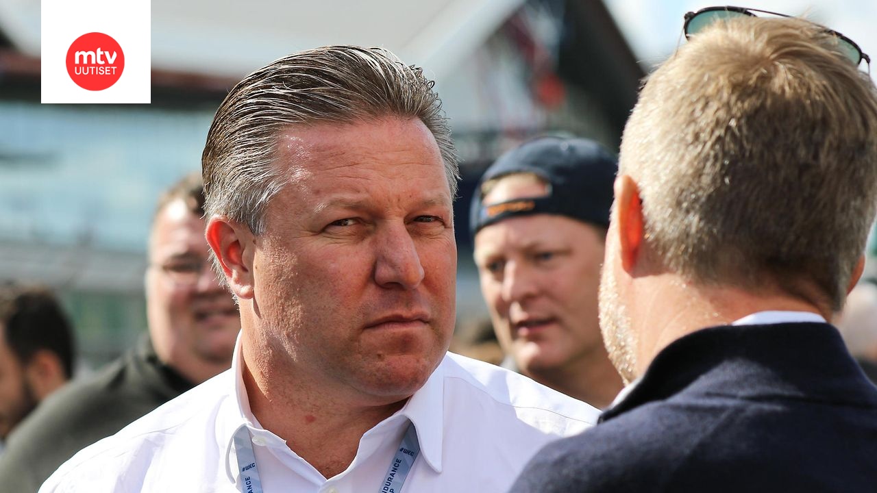 www.mtvuutiset.fi