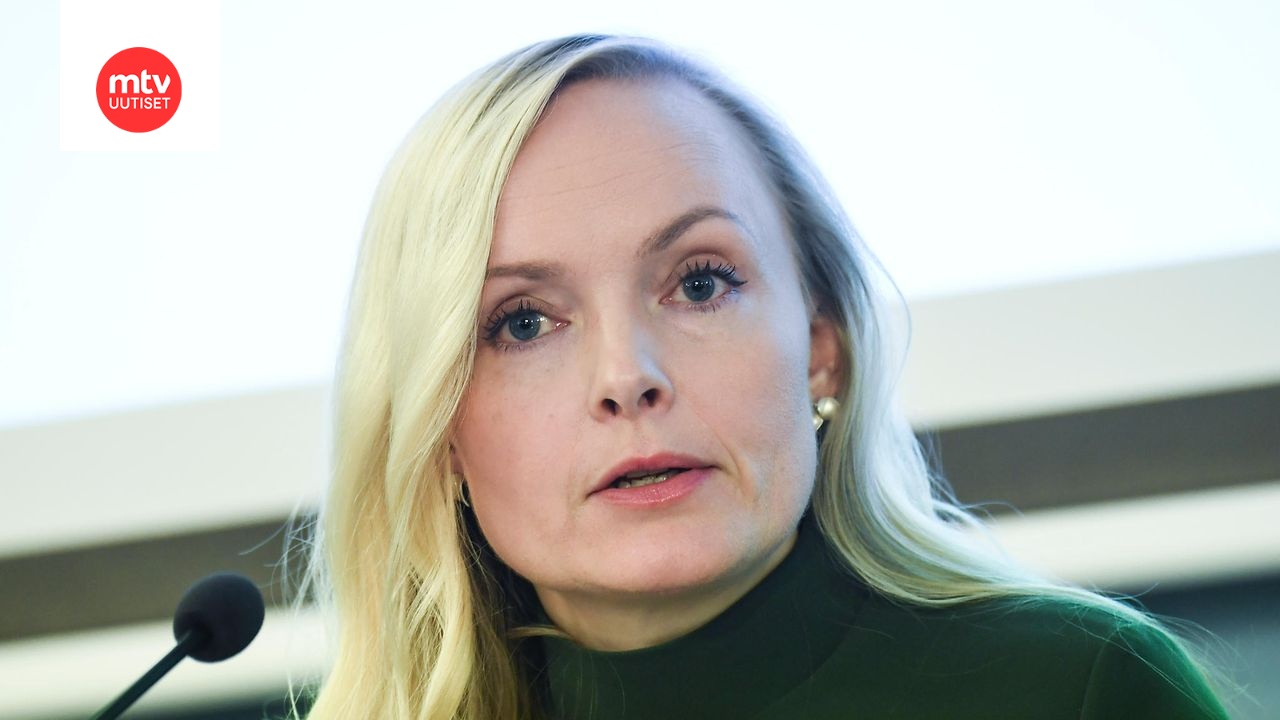www.mtvuutiset.fi