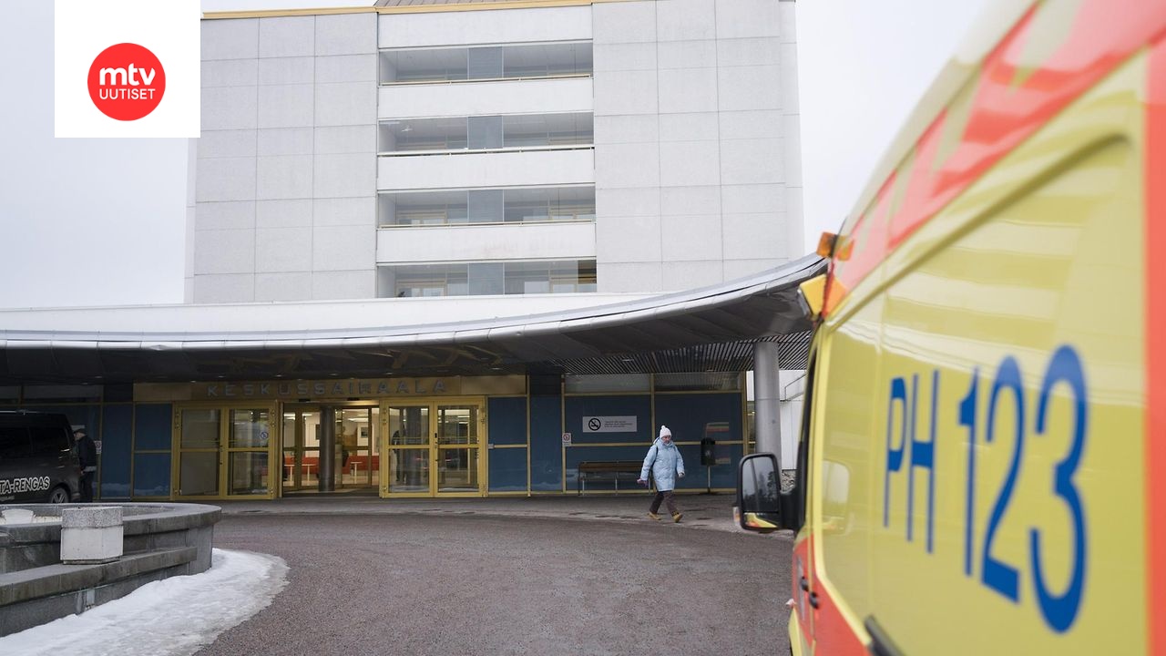 www.mtvuutiset.fi