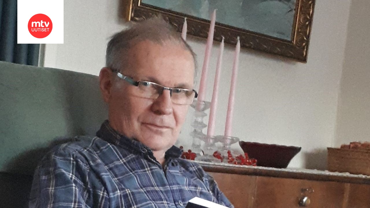 www.mtvuutiset.fi