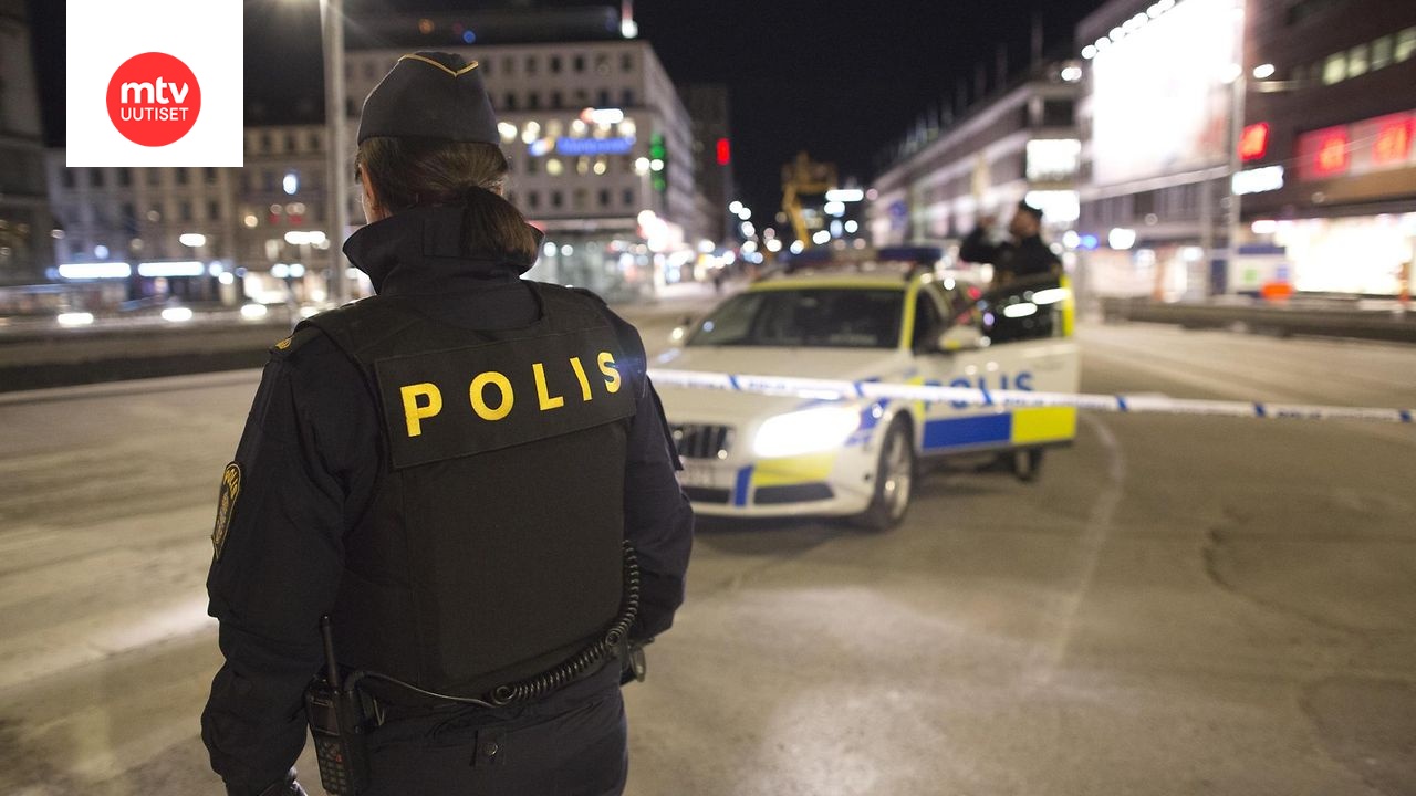 www.mtvuutiset.fi