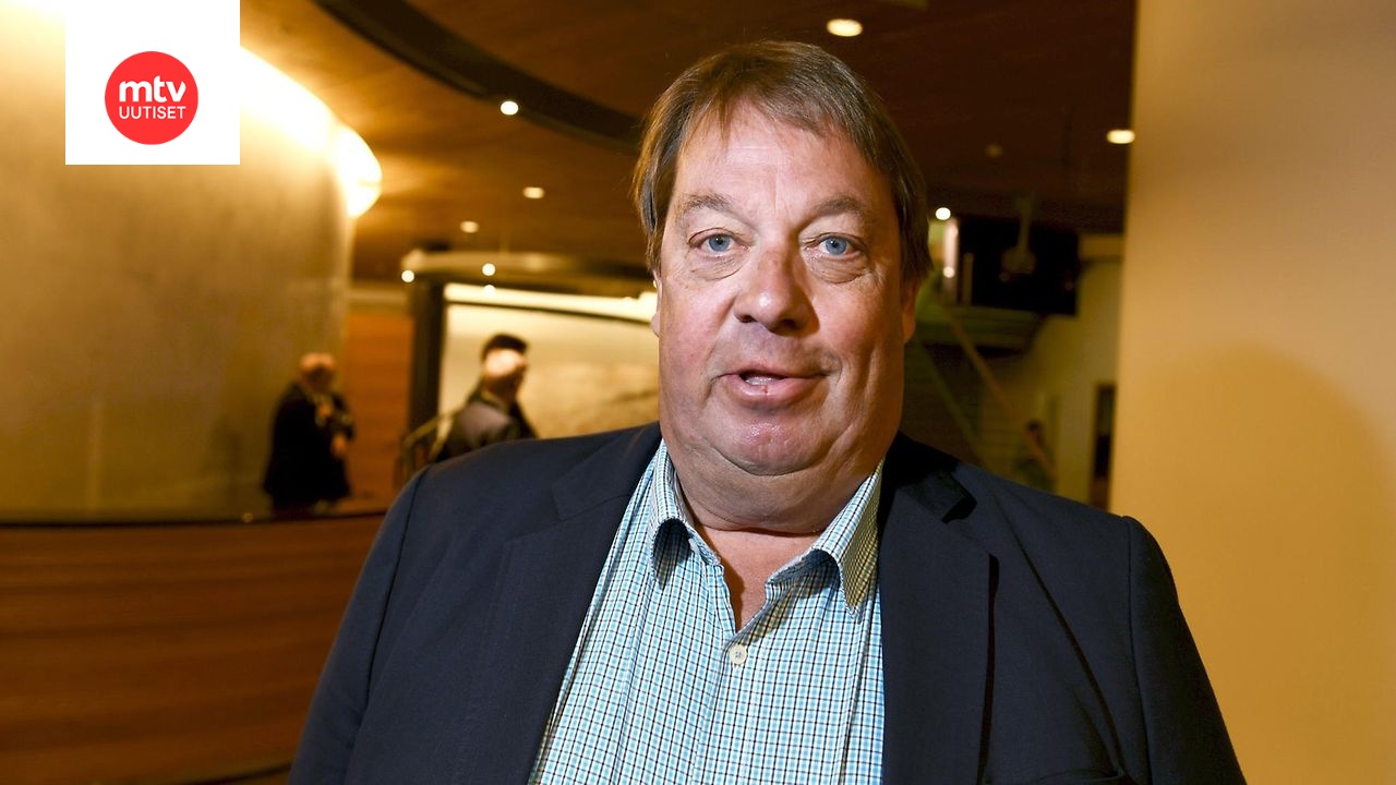 www.mtvuutiset.fi