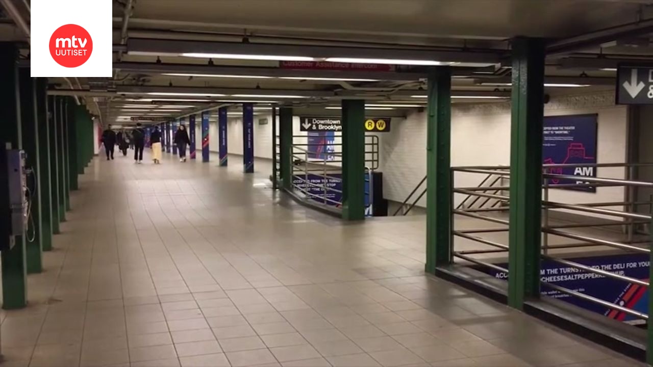 www.mtvuutiset.fi
