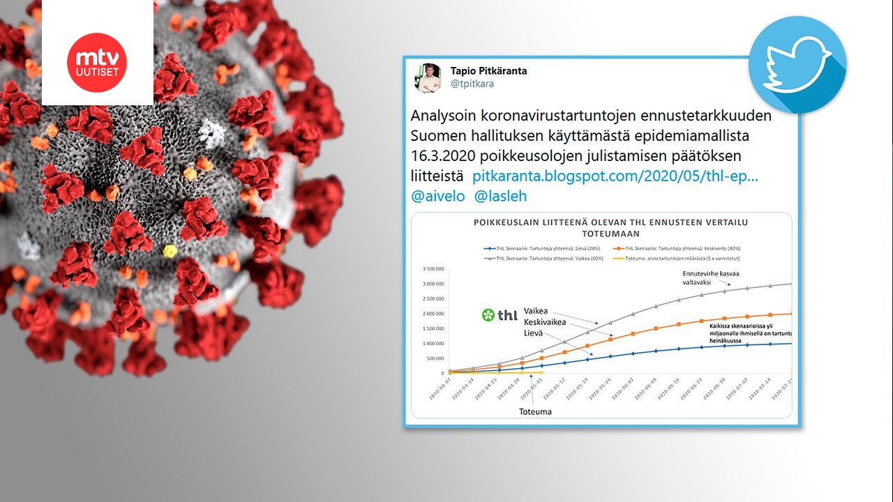 www.mtvuutiset.fi