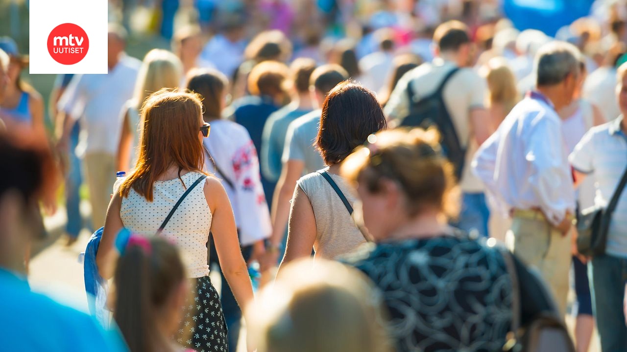 www.mtvuutiset.fi
