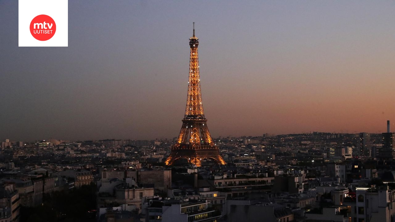 www.mtvuutiset.fi