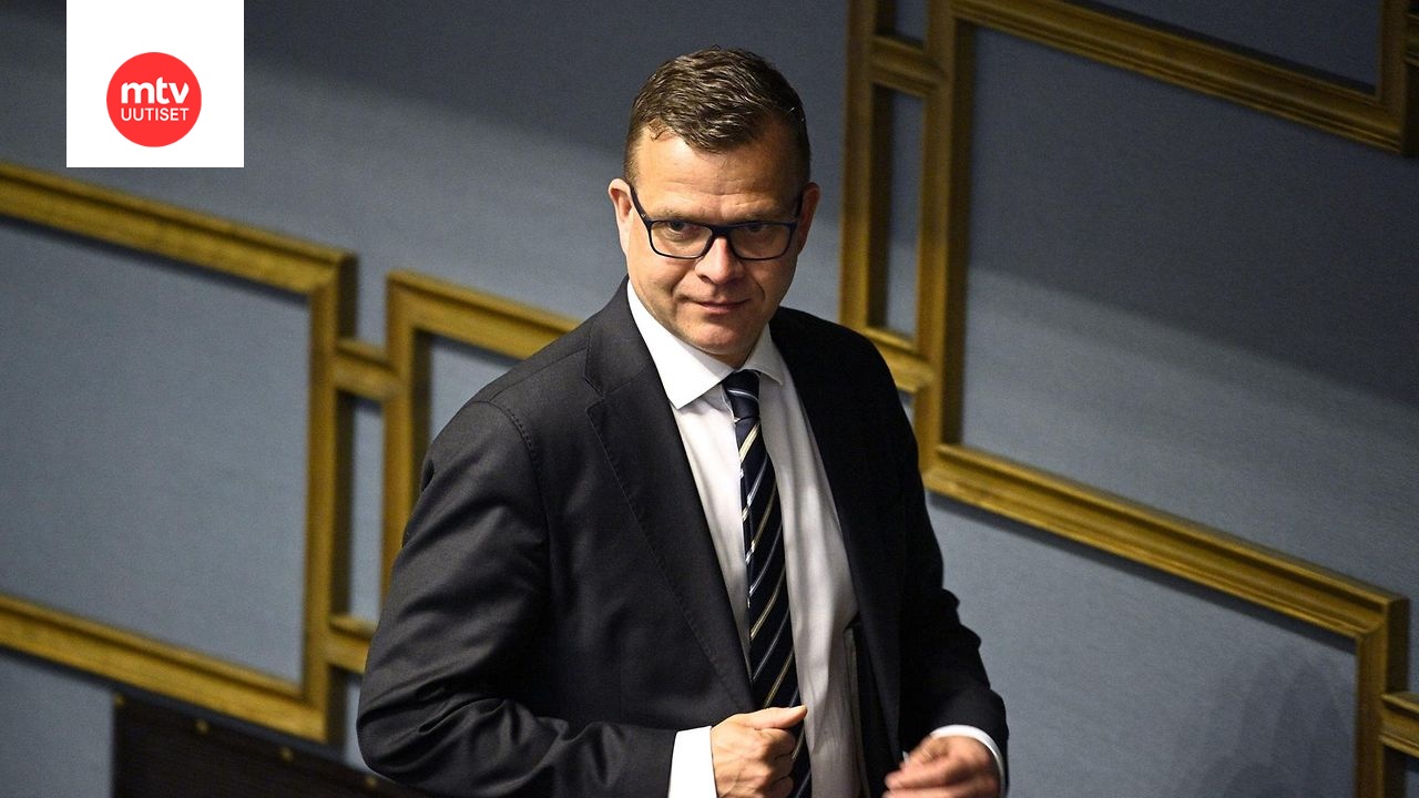 www.mtvuutiset.fi