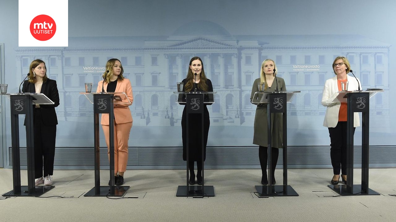 www.mtvuutiset.fi