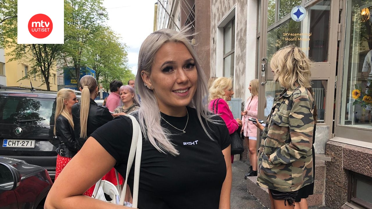 TIS Mira Voitti Body Fitneksen SM kultaa Jakoi N ytt vi Kuvia tis-mira-voitti-body-fitneksen-sm-kultaa-jakoi-n-ytt-vi-kuvia