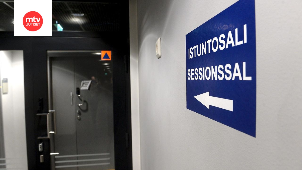 www.mtvuutiset.fi