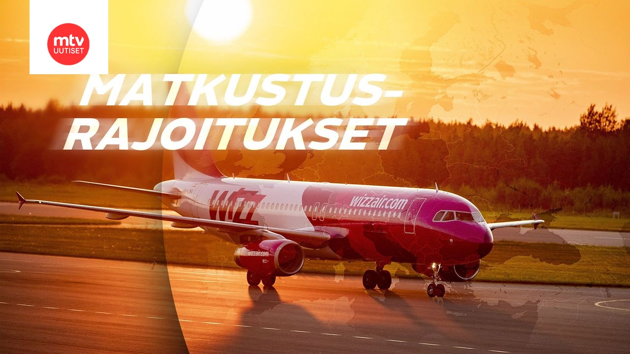 www.mtvuutiset.fi