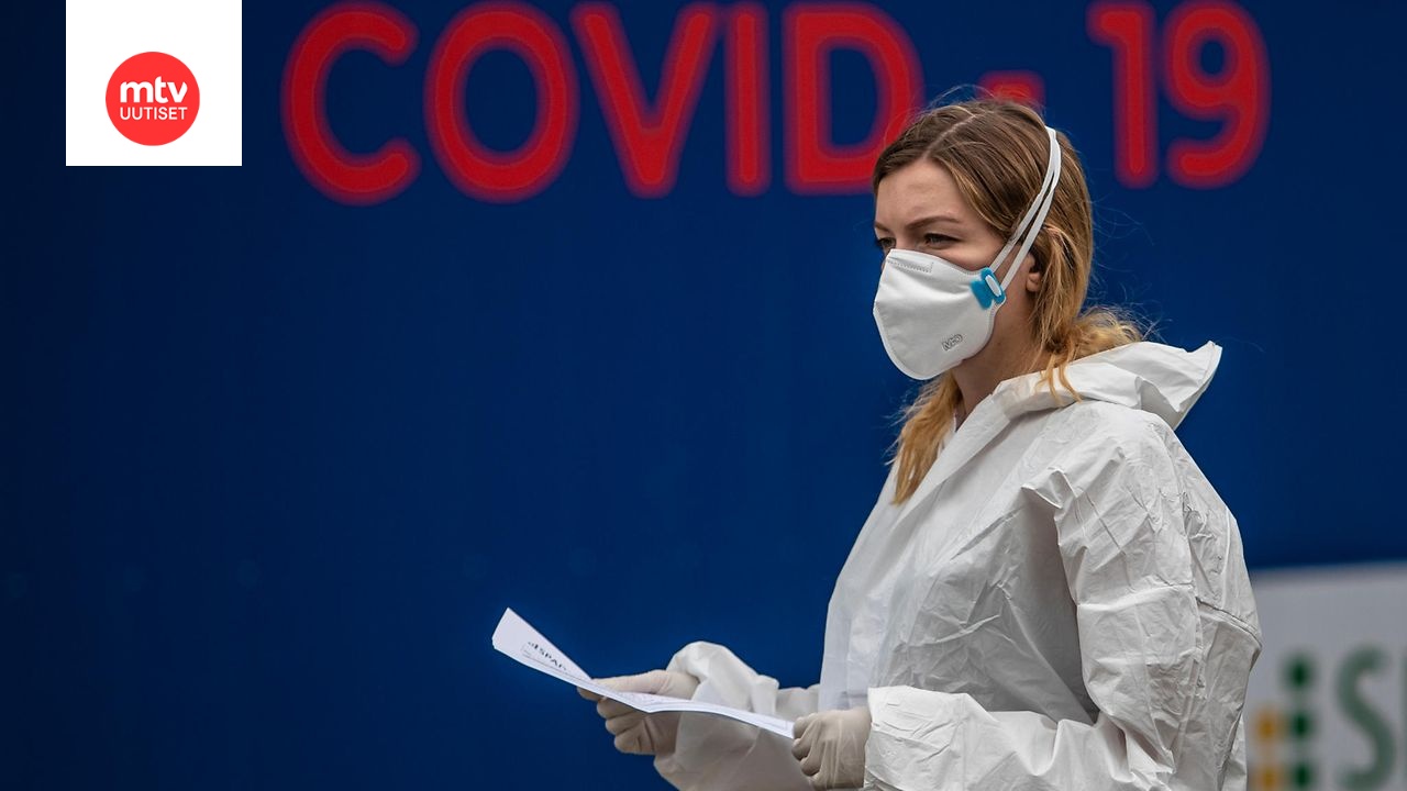 www.mtvuutiset.fi