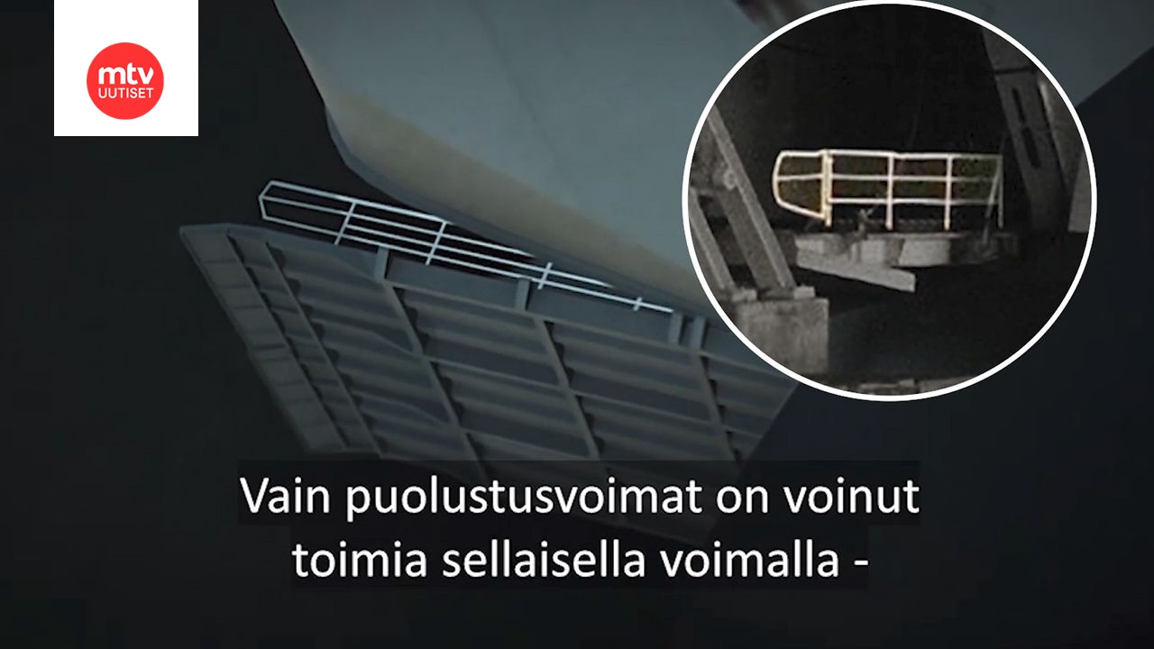 www.mtvuutiset.fi