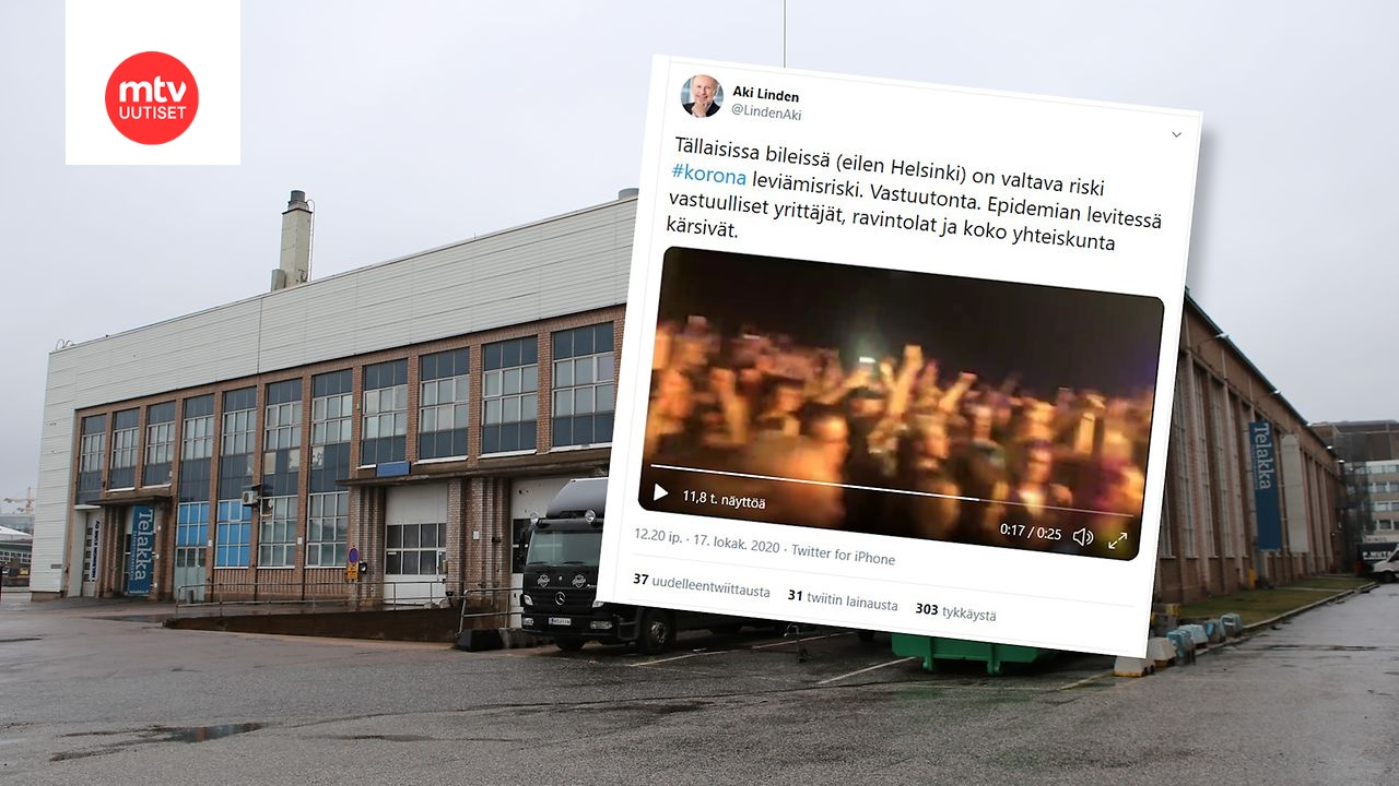 www.mtvuutiset.fi