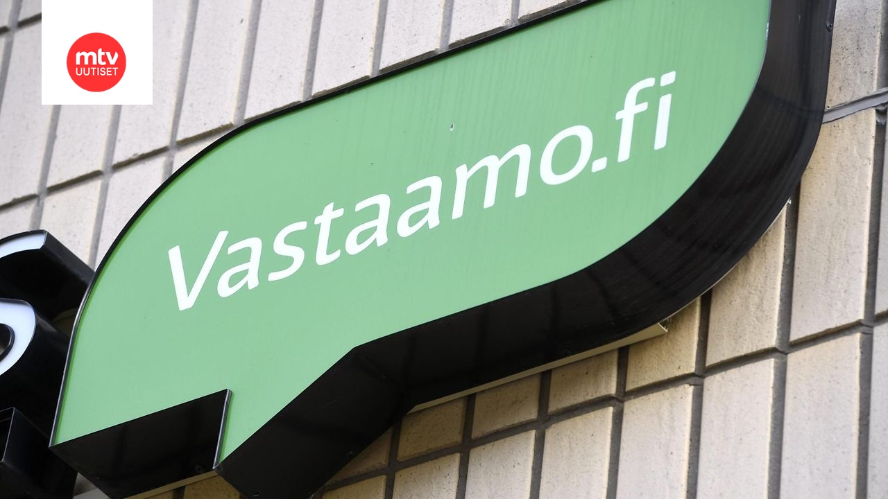 www.mtvuutiset.fi