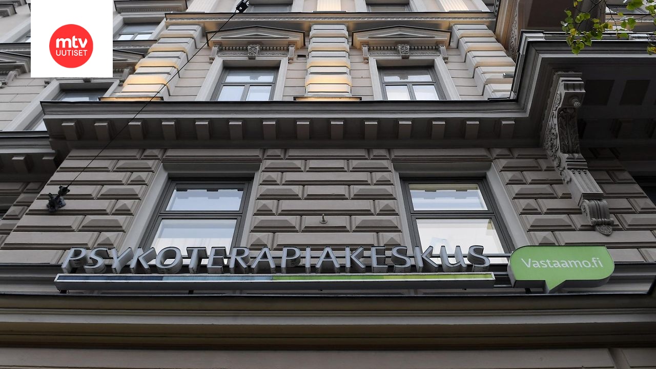 www.mtvuutiset.fi