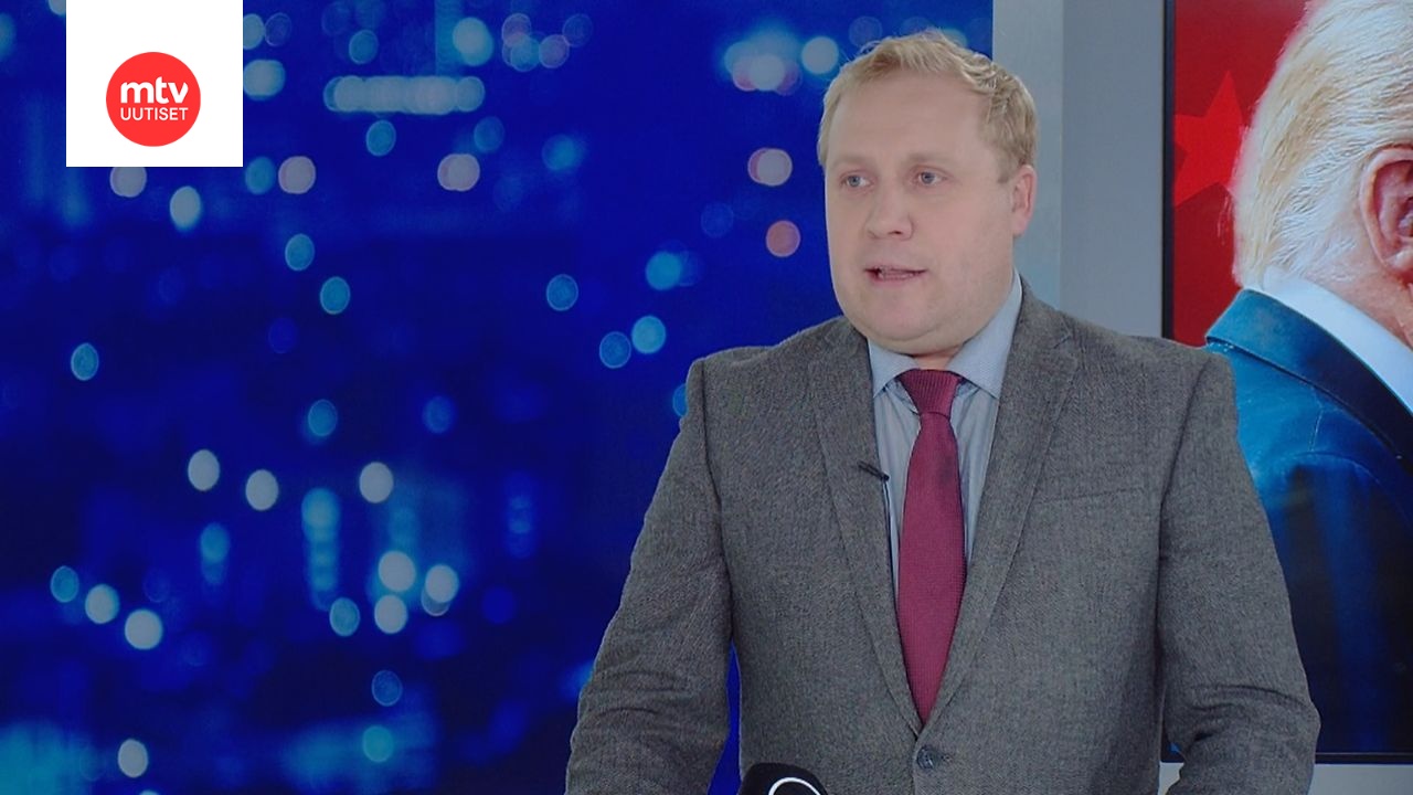 www.mtvuutiset.fi