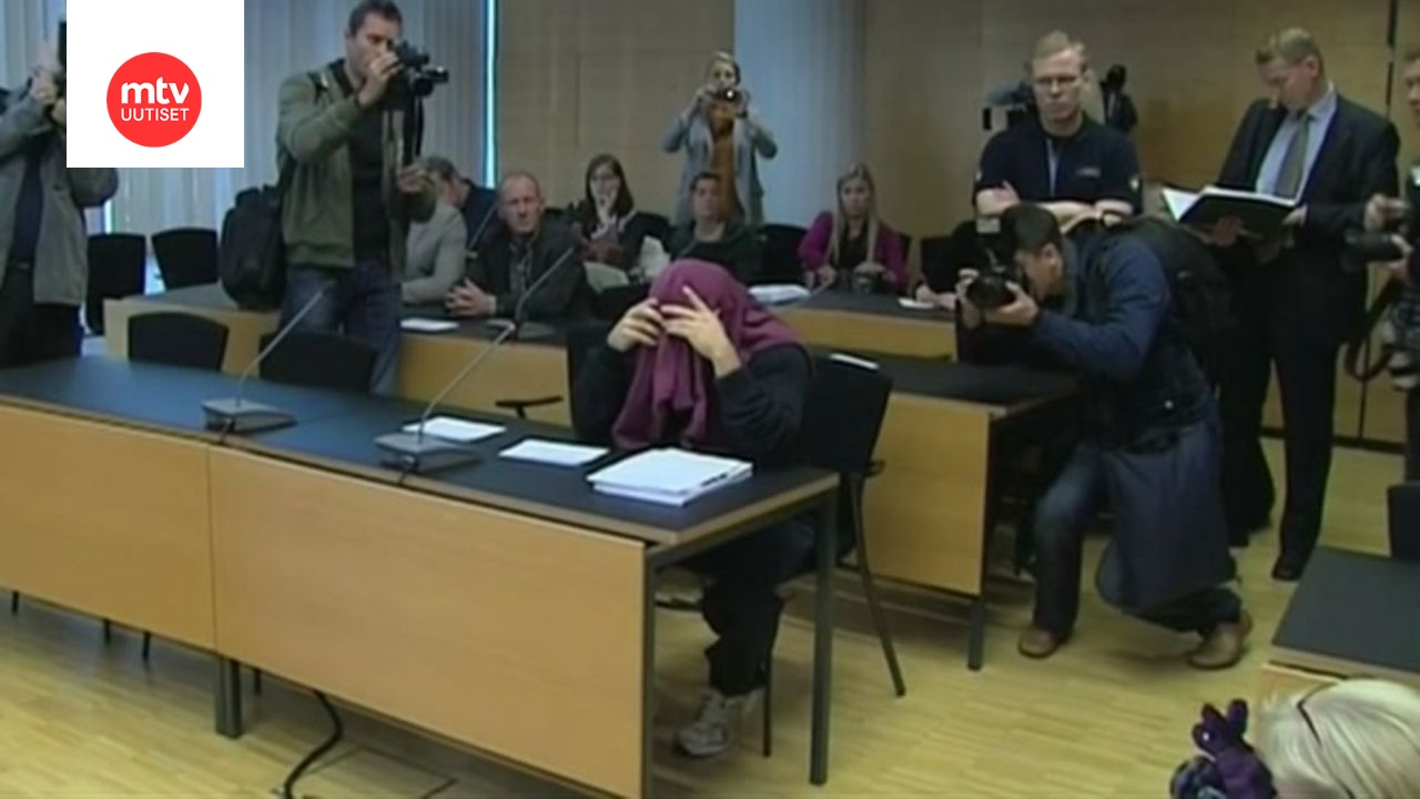 www.mtvuutiset.fi