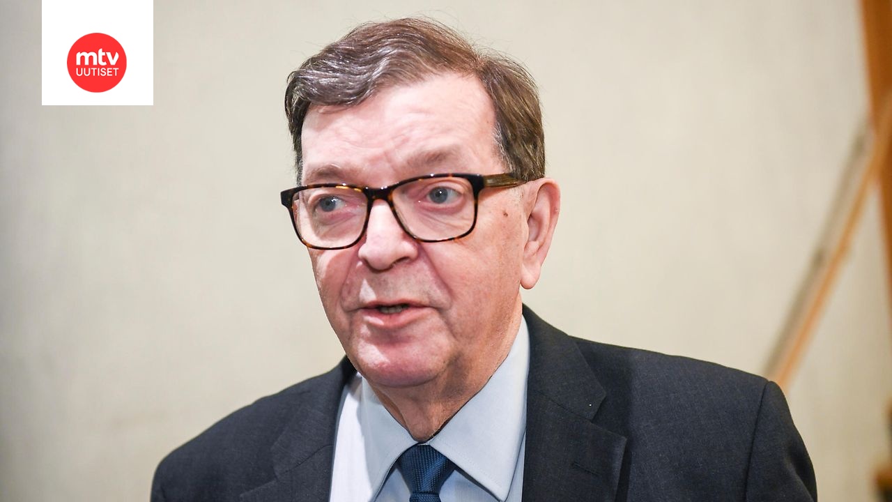www.mtvuutiset.fi