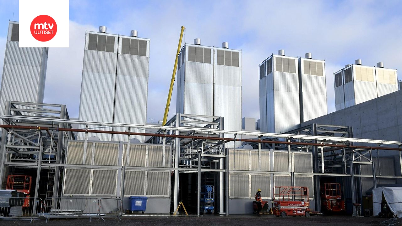www.mtvuutiset.fi