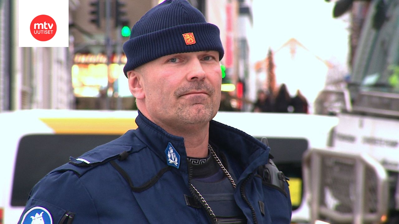 www.mtvuutiset.fi