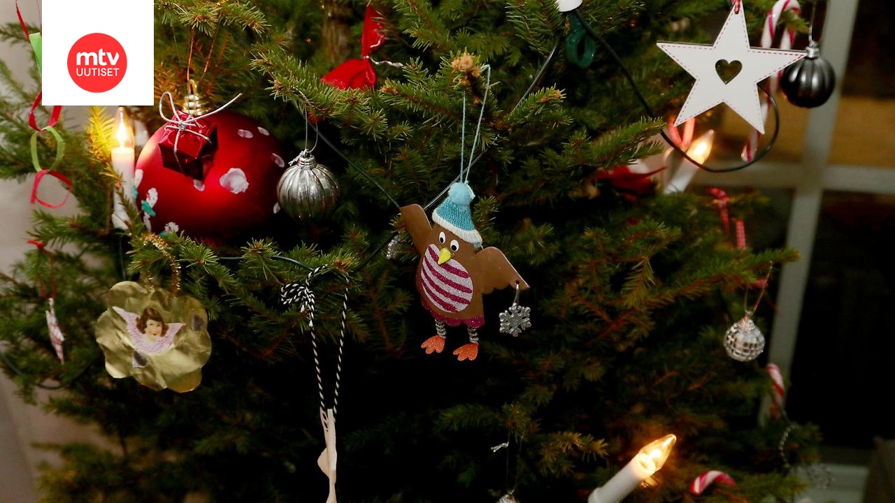 www.mtvuutiset.fi