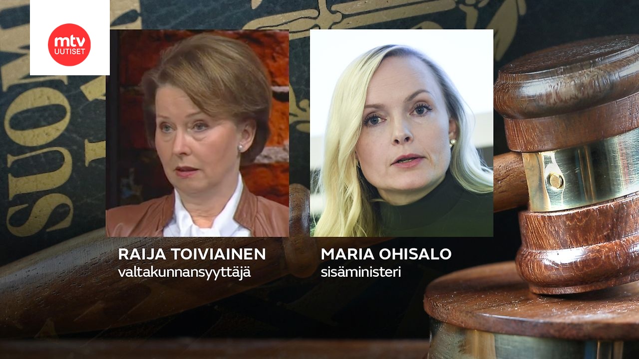 www.mtvuutiset.fi