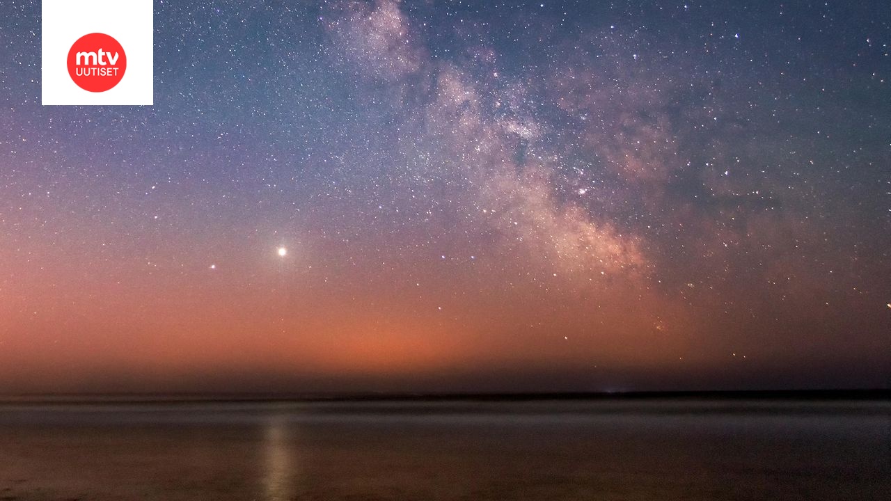 www.mtvuutiset.fi